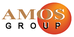 Amos Dynamics